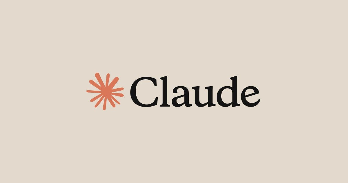 Claude Code 官方页面