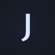 Prévia real de Jikan API