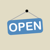 Reale Vorschau von Open Library Search