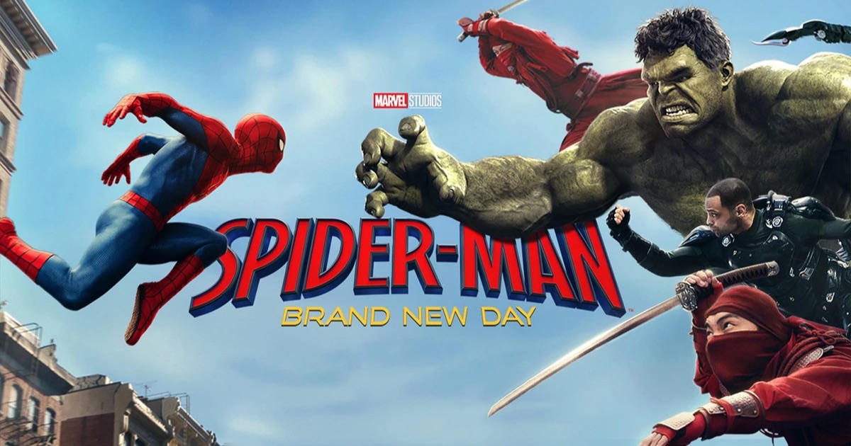 Editorial image used by the Marvel Database community page